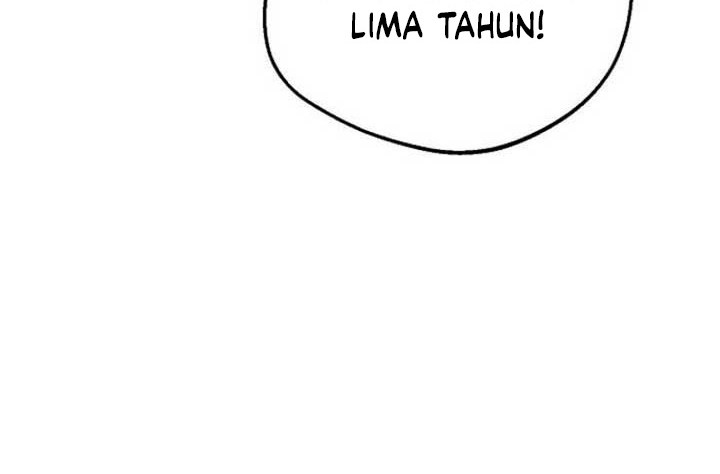 I Became the Adopted Daughter of the Sea Guardian Chapter 18 Gambar 47