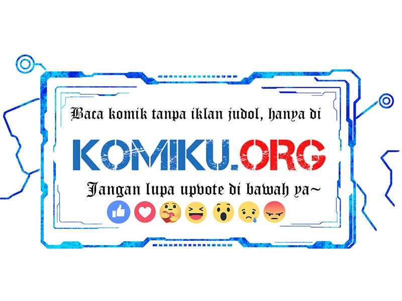 I Became the Adopted Daughter of the Sea Guardian Chapter 19 Gambar 56