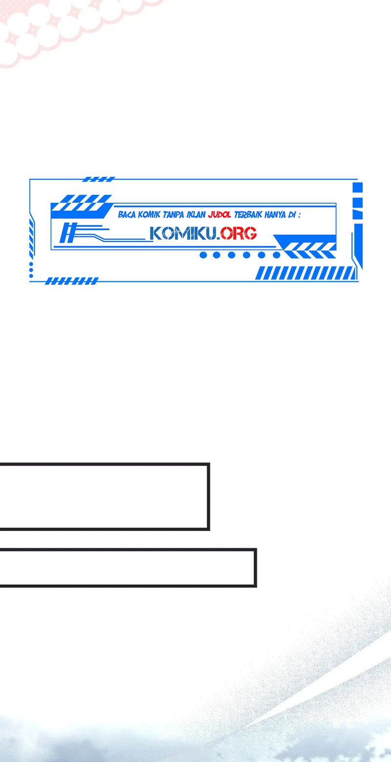 I Became the Adopted Daughter of the Sea Guardian Chapter 19 Gambar 42