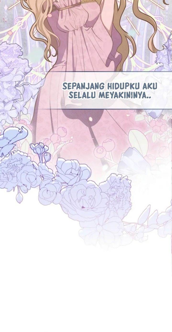 Baca  I Became the Contract Mother of the Grim Reaper Duke’s Family and They Became Obsessed With Me Chapter 1 Gambar 2