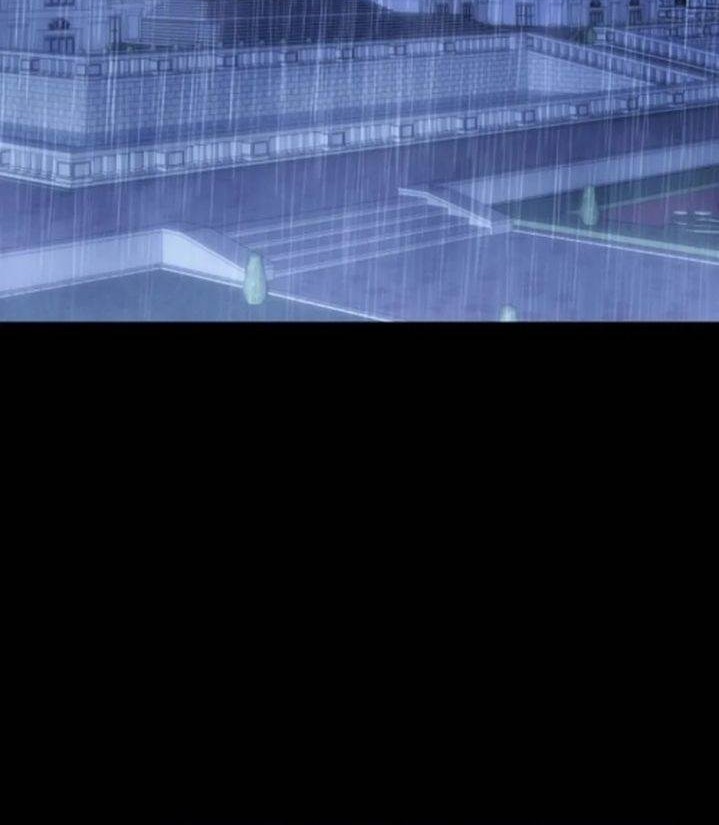 Baca  I Became the Contract Mother of the Grim Reaper Duke’s Family and They Became Obsessed With Me Chapter 2 Gambar 2