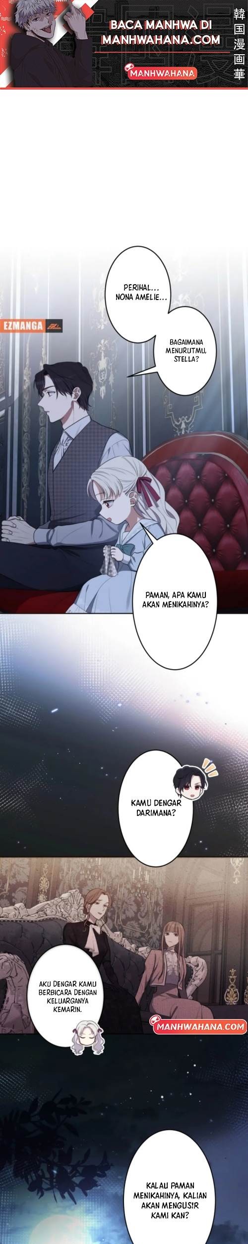 Baca  I Became the Contract Mother of the Grim Reaper Duke’s Family and They Became Obsessed With Me Chapter 20 Gambar 2