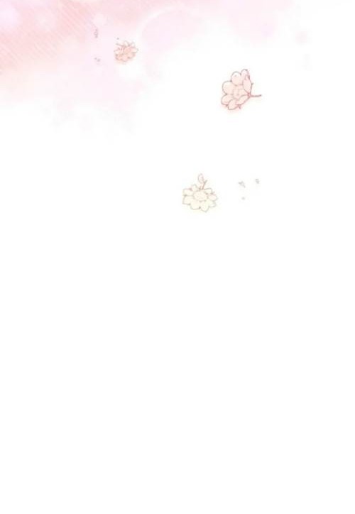 I Became the Contract Mother of the Grim Reaper Duke’s Family and They Became Obsessed With Me Chapter 22 Gambar 26