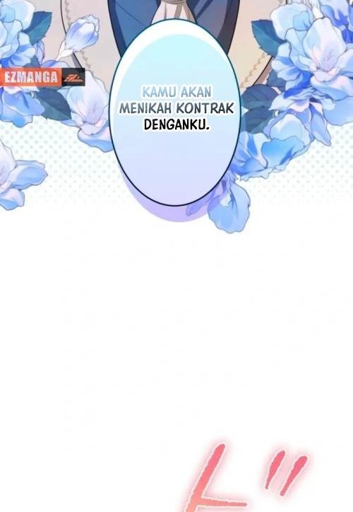 I Became the Contract Mother of the Grim Reaper Duke’s Family and They Became Obsessed With Me Chapter 22 Gambar 28