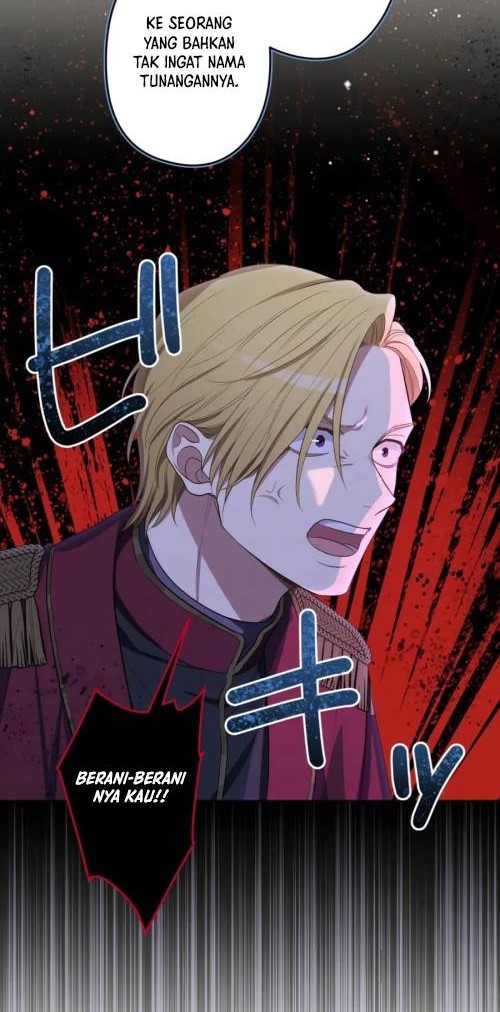 I Became the Contract Mother of the Grim Reaper Duke’s Family and They Became Obsessed With Me Chapter 23 Gambar 22