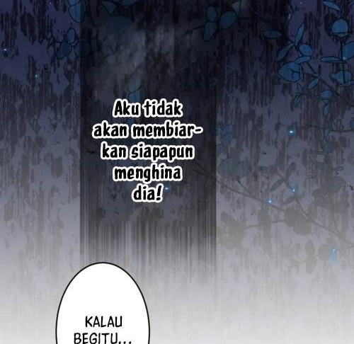 I Became the Contract Mother of the Grim Reaper Duke’s Family and They Became Obsessed With Me Chapter 23 Gambar 28