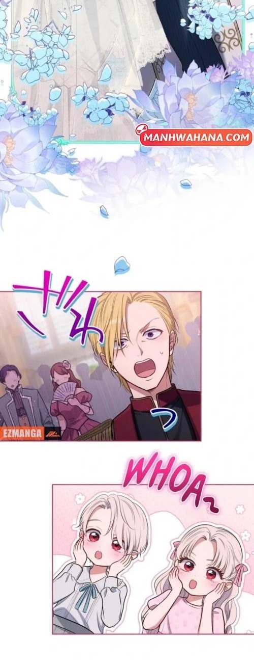 Baca  I Became the Contract Mother of the Grim Reaper Duke’s Family and They Became Obsessed With Me Chapter 24 Gambar 2