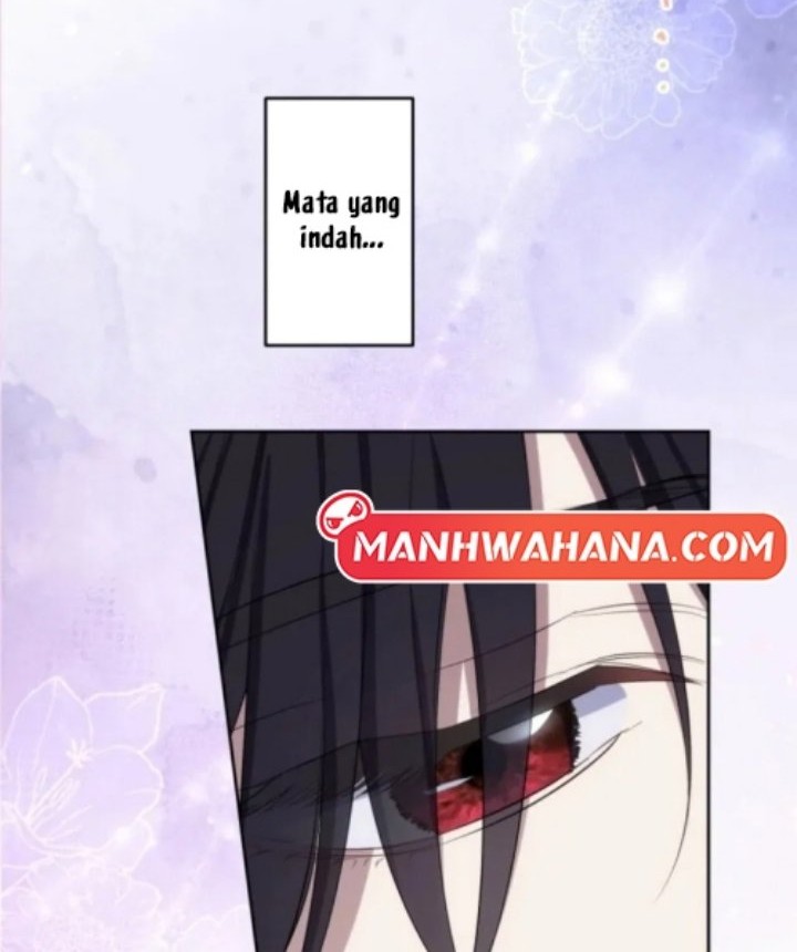 I Became the Contract Mother of the Grim Reaper Duke’s Family and They Became Obsessed With Me Chapter 25 Gambar 26