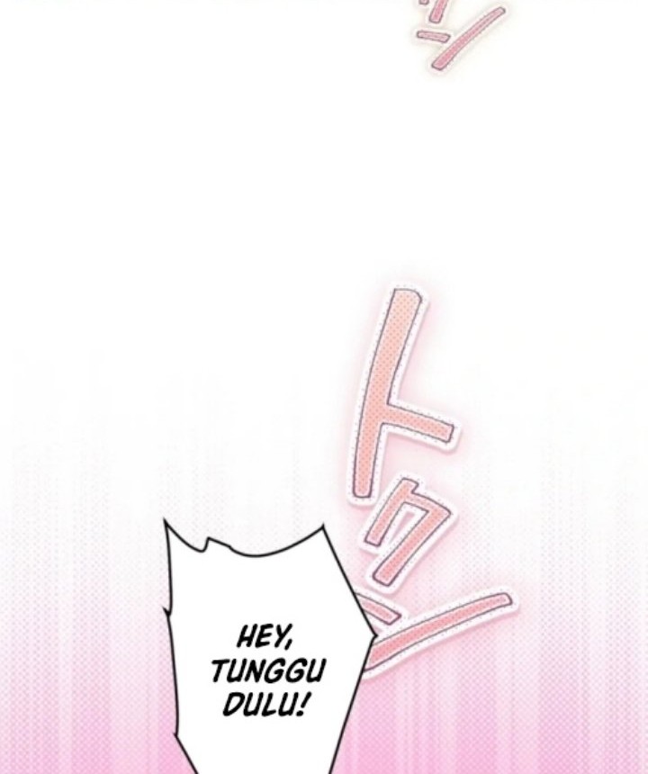 I Became the Contract Mother of the Grim Reaper Duke’s Family and They Became Obsessed With Me Chapter 25 Gambar 28