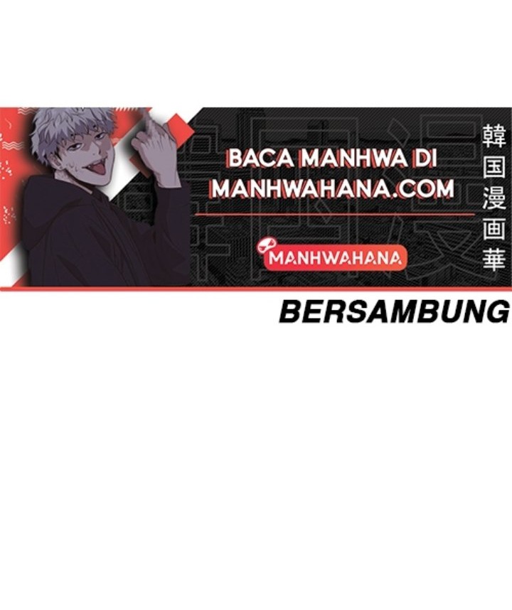 I Became the Contract Mother of the Grim Reaper Duke’s Family and They Became Obsessed With Me Chapter 25 Gambar 30