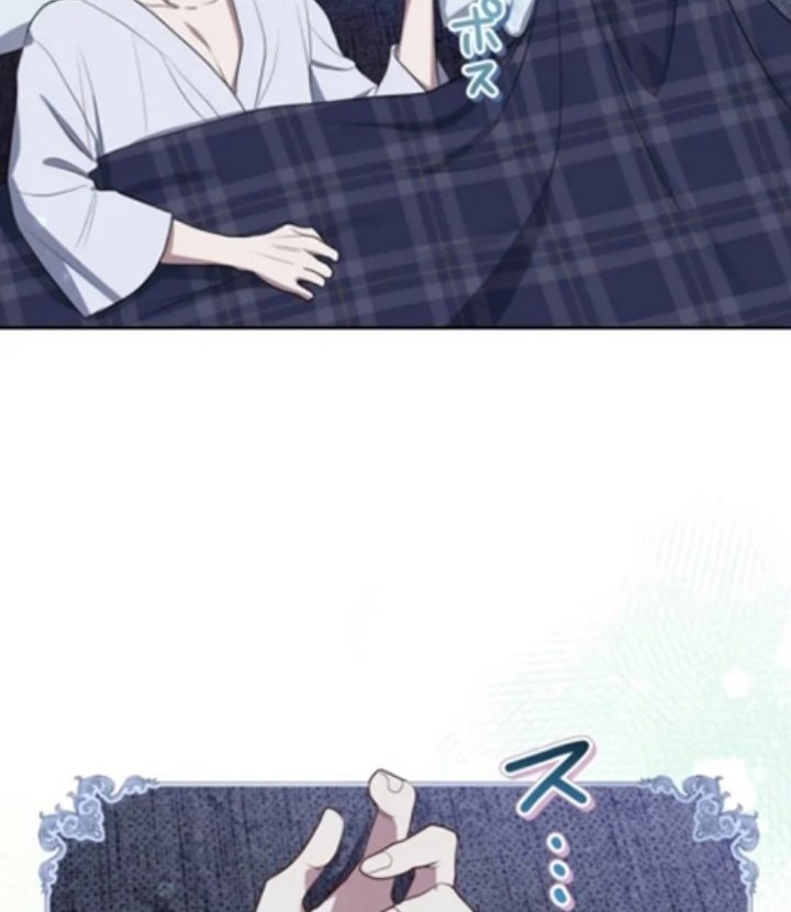 I Became the Contract Mother of the Grim Reaper Duke’s Family and They Became Obsessed With Me Chapter 26 Gambar 30