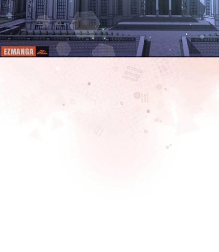 I Became the Contract Mother of the Grim Reaper Duke’s Family and They Became Obsessed With Me Chapter 26 Gambar 33