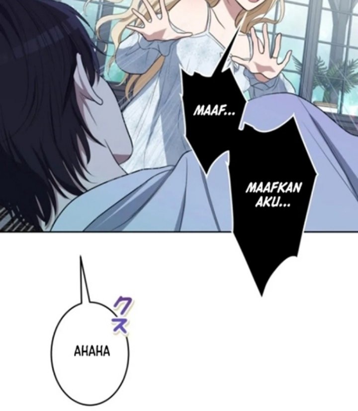 I Became the Contract Mother of the Grim Reaper Duke’s Family and They Became Obsessed With Me Chapter 26 Gambar 36