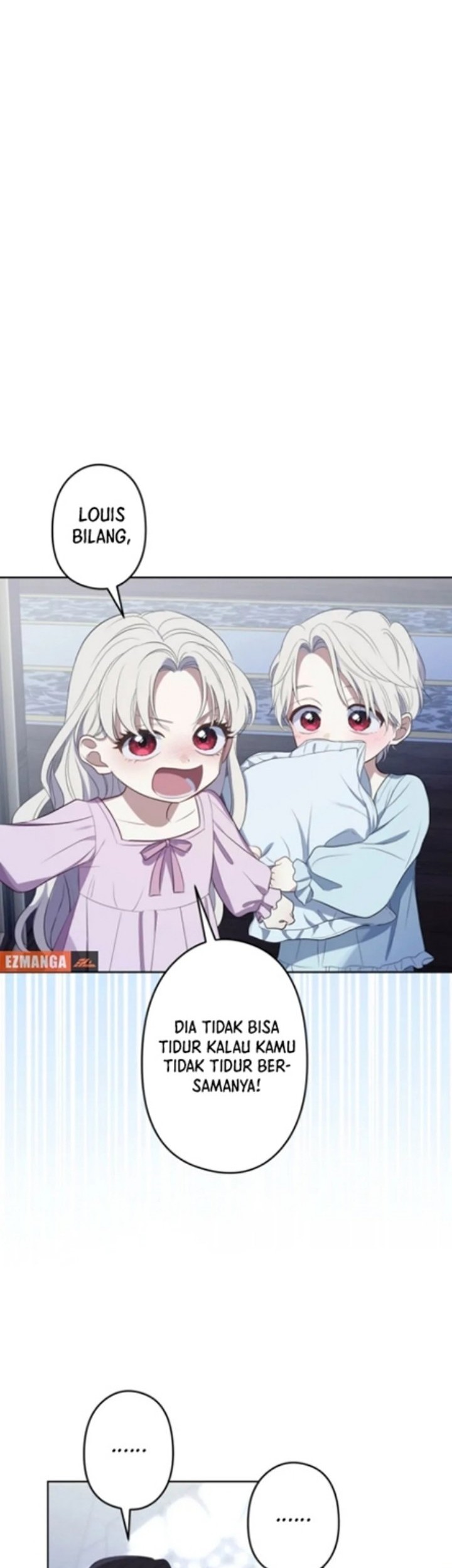 Baca  I Became the Contract Mother of the Grim Reaper Duke’s Family and They Became Obsessed With Me Chapter 26 Gambar 2