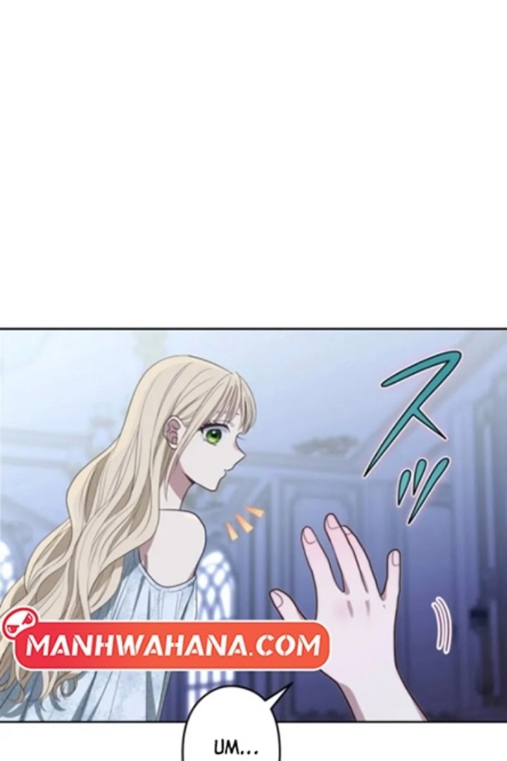 I Became the Contract Mother of the Grim Reaper Duke’s Family and They Became Obsessed With Me Chapter 26 Gambar 6