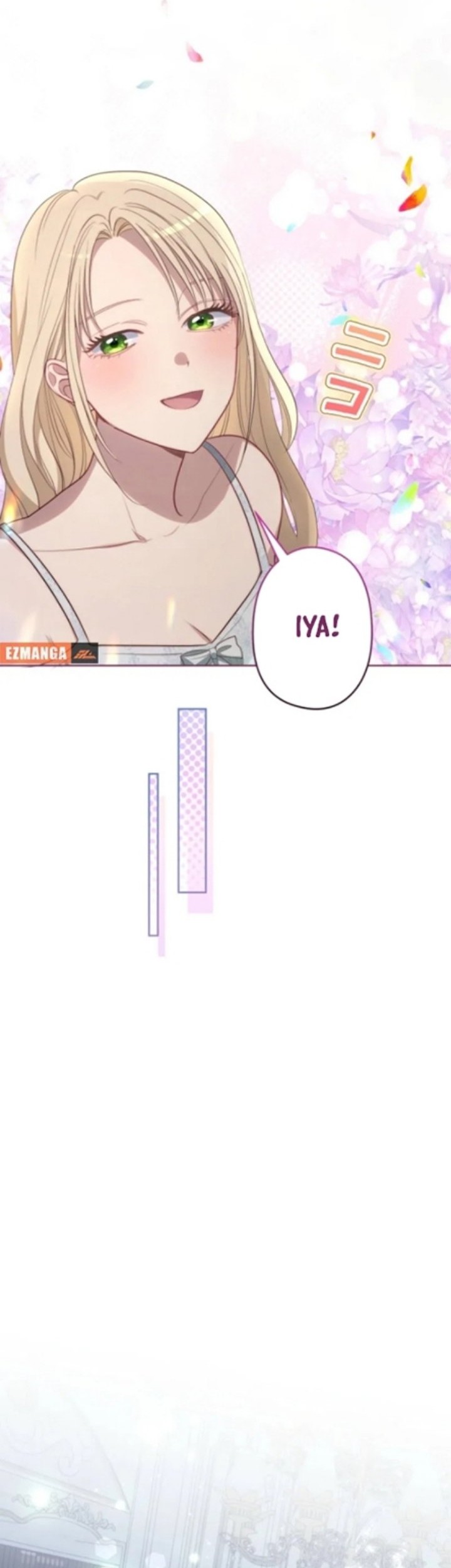 I Became the Contract Mother of the Grim Reaper Duke’s Family and They Became Obsessed With Me Chapter 26 Gambar 8