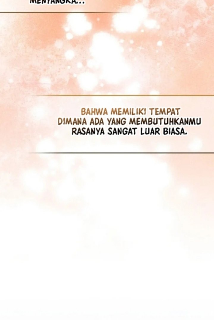 I Became the Contract Mother of the Grim Reaper Duke’s Family and They Became Obsessed With Me Chapter 26 Gambar 12