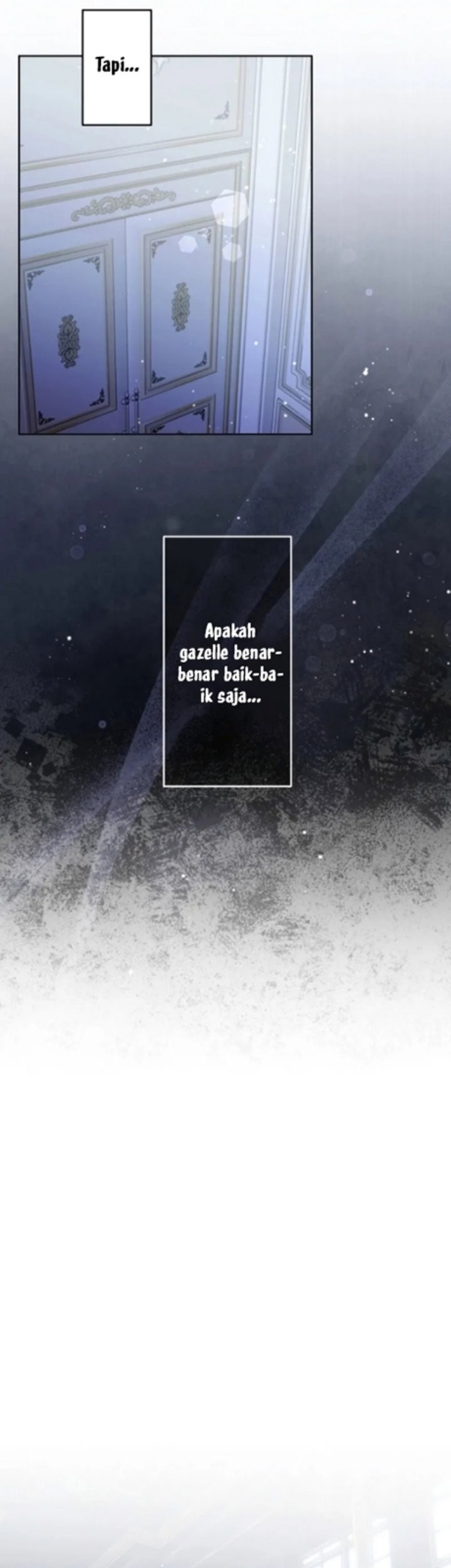 I Became the Contract Mother of the Grim Reaper Duke’s Family and They Became Obsessed With Me Chapter 26 Gambar 13