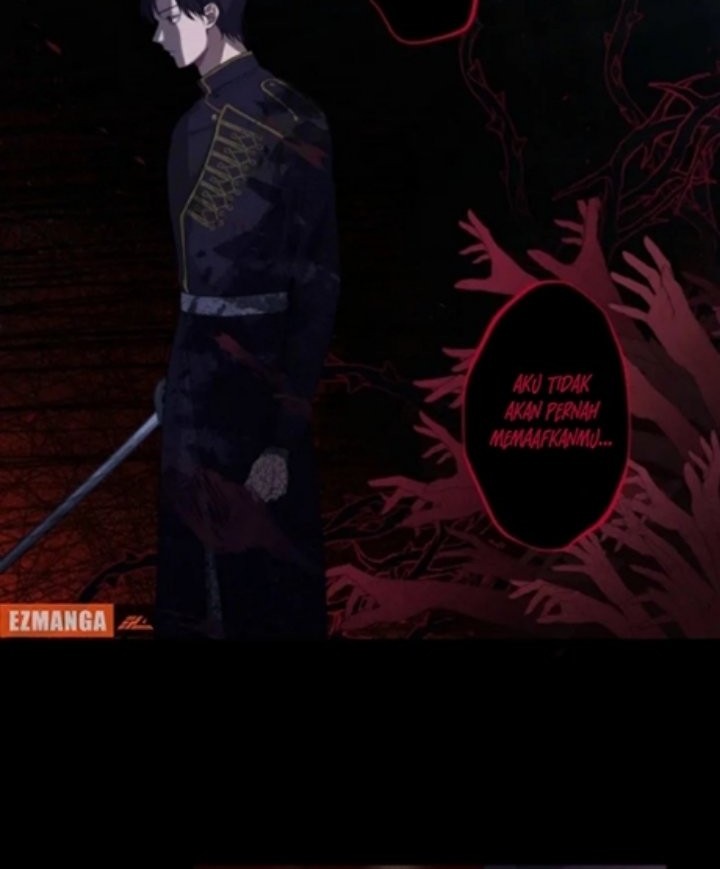 I Became the Contract Mother of the Grim Reaper Duke’s Family and They Became Obsessed With Me Chapter 26 Gambar 15