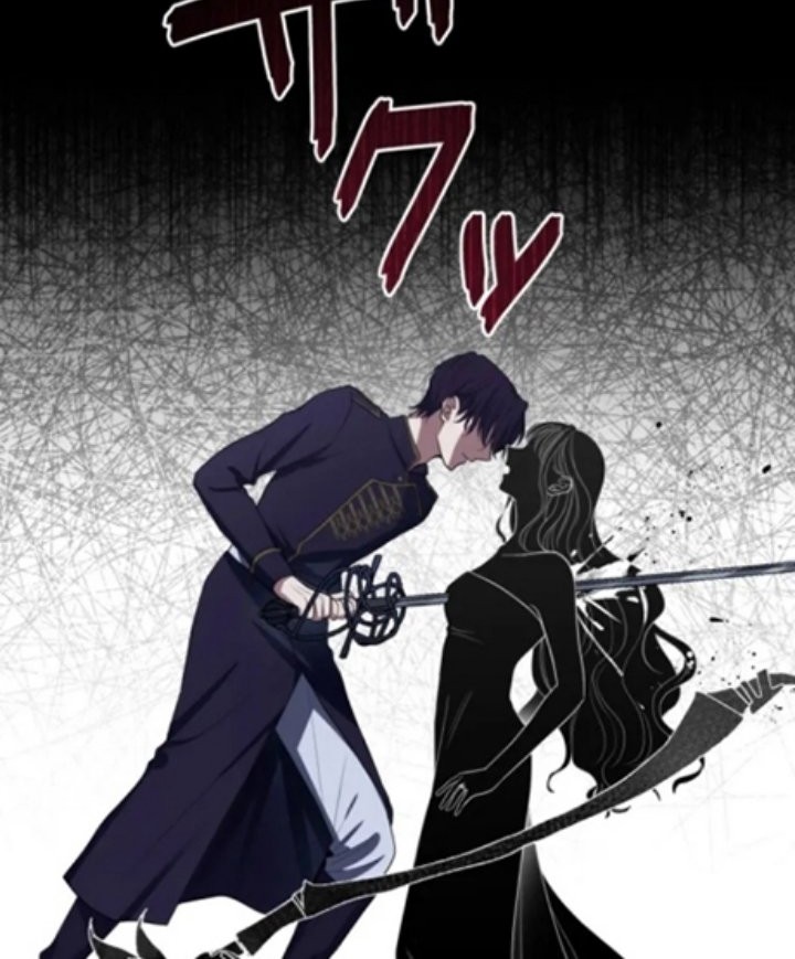 I Became the Contract Mother of the Grim Reaper Duke’s Family and They Became Obsessed With Me Chapter 26 Gambar 18