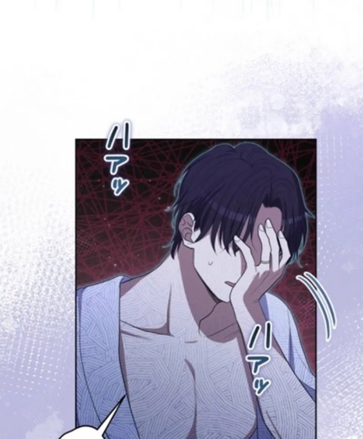 I Became the Contract Mother of the Grim Reaper Duke’s Family and They Became Obsessed With Me Chapter 26 Gambar 21