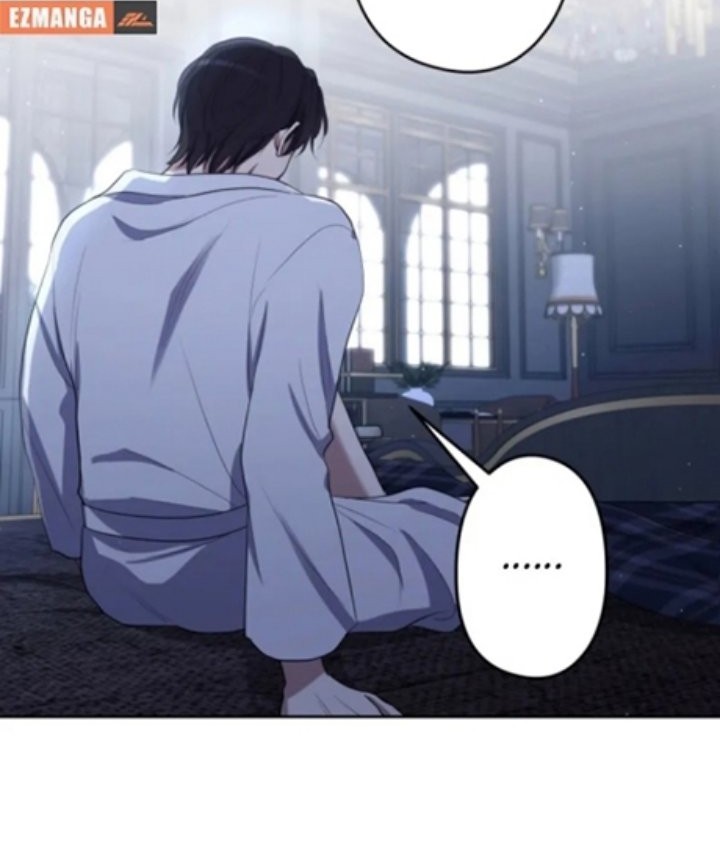 I Became the Contract Mother of the Grim Reaper Duke’s Family and They Became Obsessed With Me Chapter 26 Gambar 24