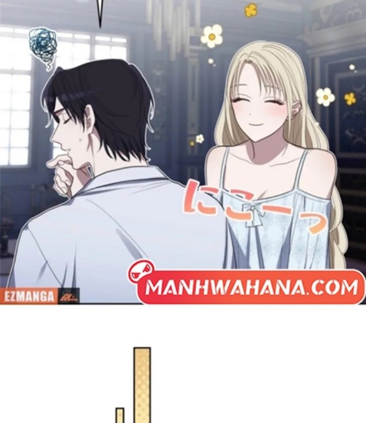 I Became the Contract Mother of the Grim Reaper Duke’s Family and They Became Obsessed With Me Chapter 26 Gambar 27