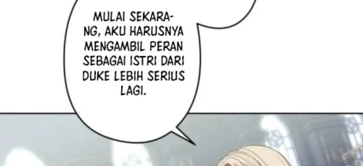 I Became the Contract Mother of the Grim Reaper Duke’s Family and They Became Obsessed With Me Chapter 27 Gambar 30