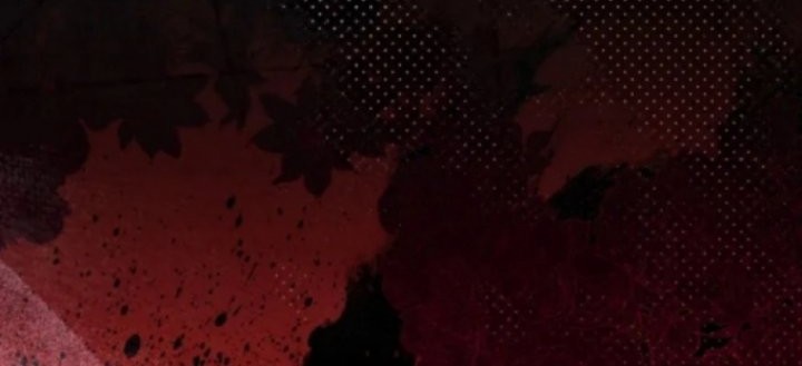 I Became the Contract Mother of the Grim Reaper Duke’s Family and They Became Obsessed With Me Chapter 27 Gambar 36