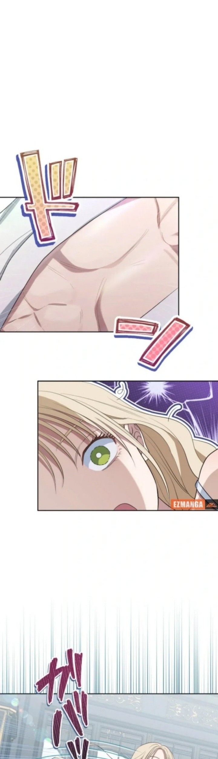 Baca  I Became the Contract Mother of the Grim Reaper Duke’s Family and They Became Obsessed With Me Chapter 27 Gambar 2