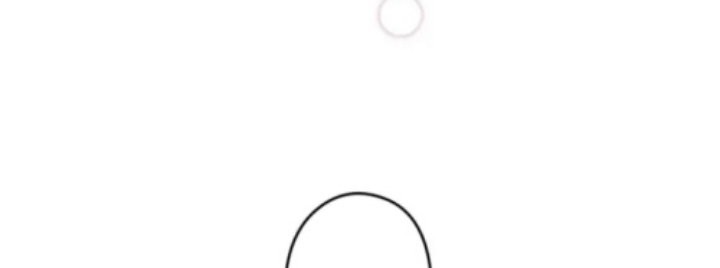 I Became the Contract Mother of the Grim Reaper Duke’s Family and They Became Obsessed With Me Chapter 27 Gambar 6