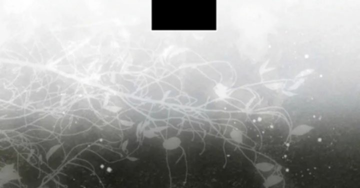 I Became the Contract Mother of the Grim Reaper Duke’s Family and They Became Obsessed With Me Chapter 27 Gambar 12