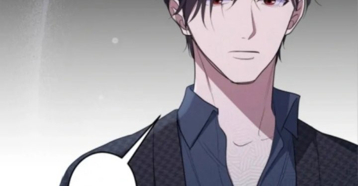 I Became the Contract Mother of the Grim Reaper Duke’s Family and They Became Obsessed With Me Chapter 27 Gambar 15