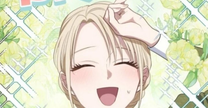 I Became the Contract Mother of the Grim Reaper Duke’s Family and They Became Obsessed With Me Chapter 27 Gambar 18