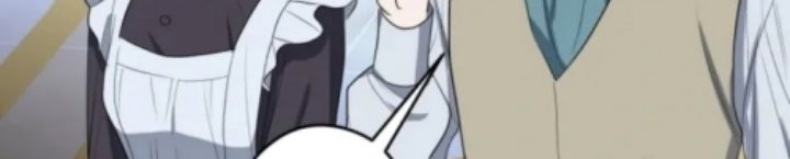 I Became the Contract Mother of the Grim Reaper Duke’s Family and They Became Obsessed With Me Chapter 27 Gambar 21