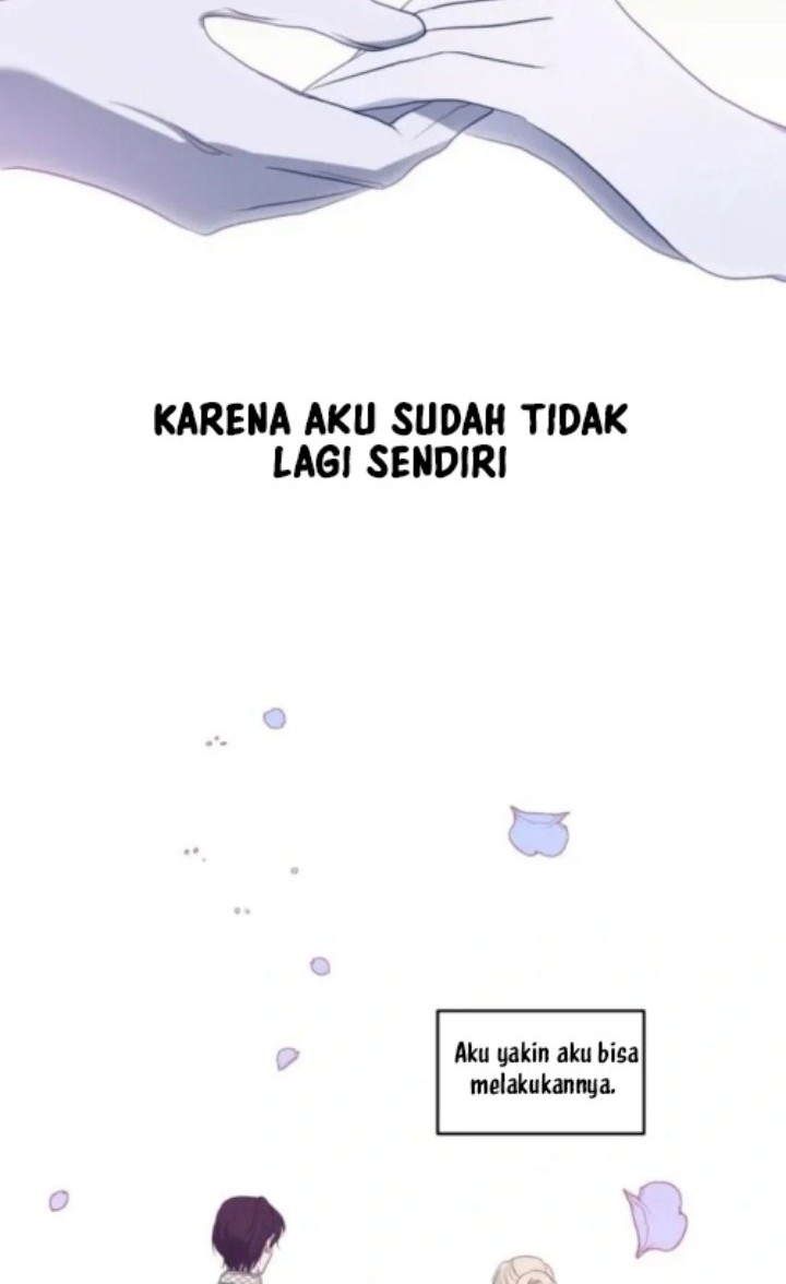 I Became the Contract Mother of the Grim Reaper Duke’s Family and They Became Obsessed With Me Chapter 28 Gambar 26