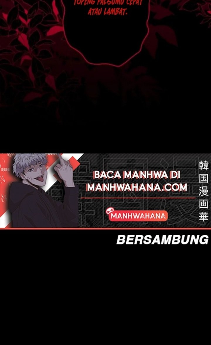 I Became the Contract Mother of the Grim Reaper Duke’s Family and They Became Obsessed With Me Chapter 28 Gambar 30