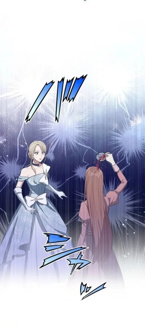 I Became the Contract Mother of the Grim Reaper Duke’s Family and They Became Obsessed With Me Chapter 29 Gambar 24