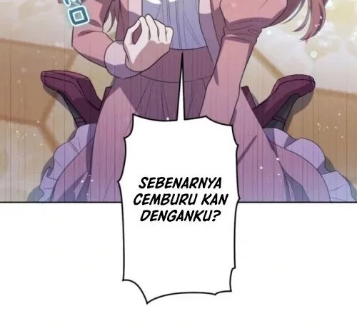 I Became the Contract Mother of the Grim Reaper Duke’s Family and They Became Obsessed With Me Chapter 29 Gambar 28