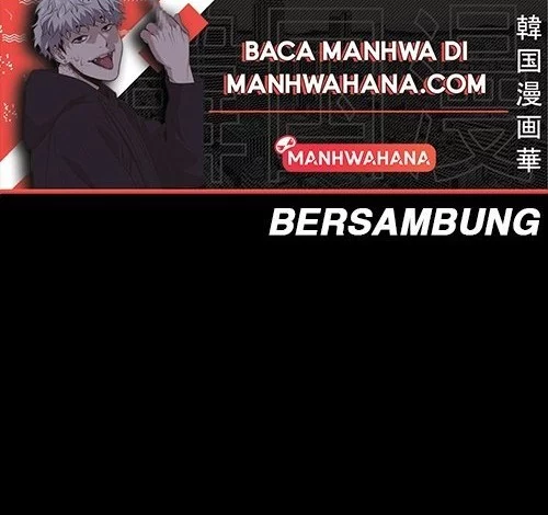 I Became the Contract Mother of the Grim Reaper Duke’s Family and They Became Obsessed With Me Chapter 29 Gambar 30