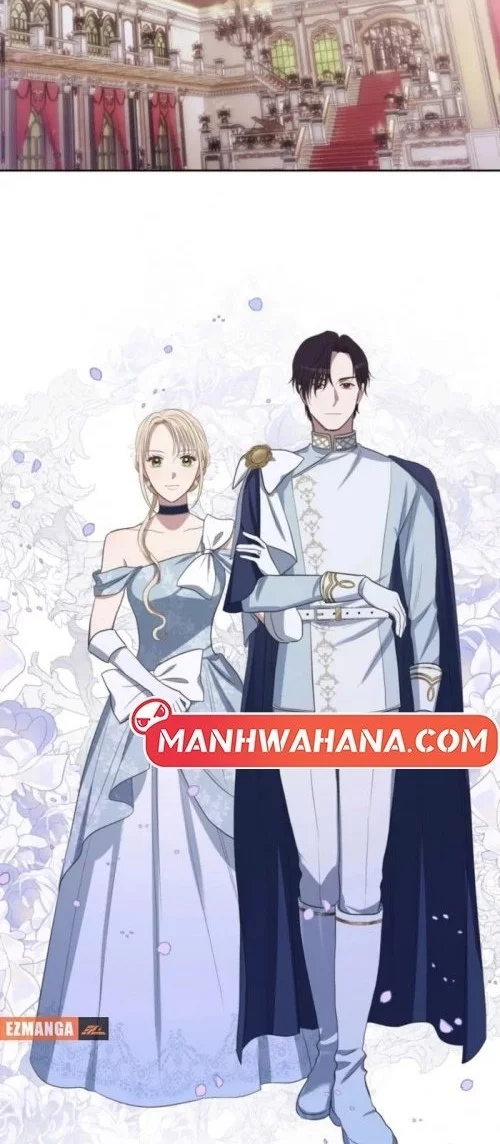 Baca  I Became the Contract Mother of the Grim Reaper Duke’s Family and They Became Obsessed With Me Chapter 29 Gambar 2