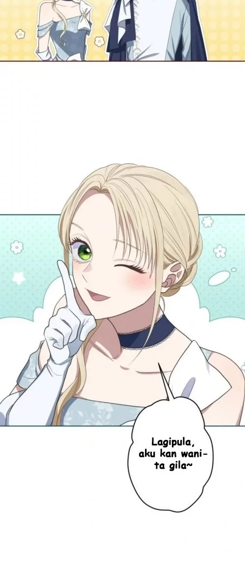 I Became the Contract Mother of the Grim Reaper Duke’s Family and They Became Obsessed With Me Chapter 29 Gambar 6