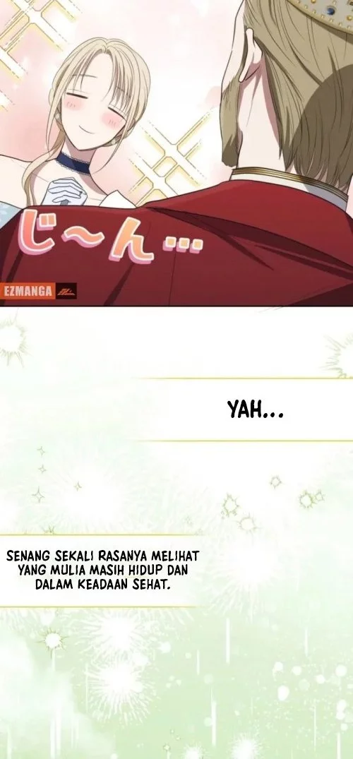 I Became the Contract Mother of the Grim Reaper Duke’s Family and They Became Obsessed With Me Chapter 29 Gambar 12