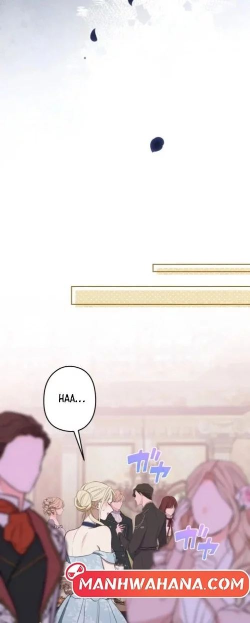 I Became the Contract Mother of the Grim Reaper Duke’s Family and They Became Obsessed With Me Chapter 29 Gambar 18