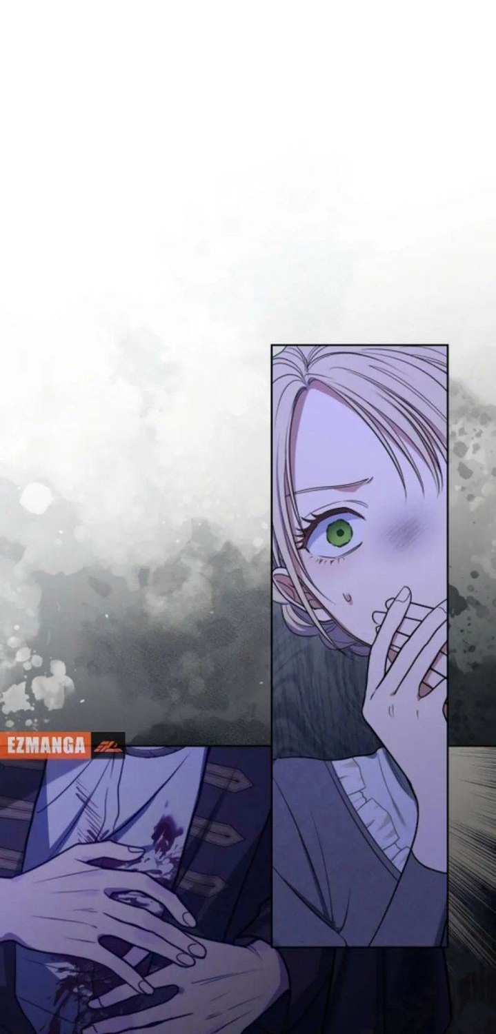 Baca  I Became the Contract Mother of the Grim Reaper Duke’s Family and They Became Obsessed With Me Chapter 3 Gambar 2