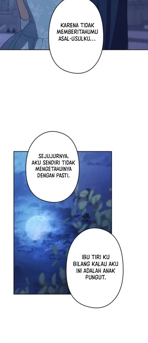 I Became the Contract Mother of the Grim Reaper Duke’s Family and They Became Obsessed With Me Chapter 30 Gambar 22