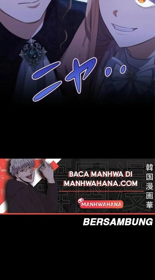 I Became the Contract Mother of the Grim Reaper Duke’s Family and They Became Obsessed With Me Chapter 30 Gambar 30