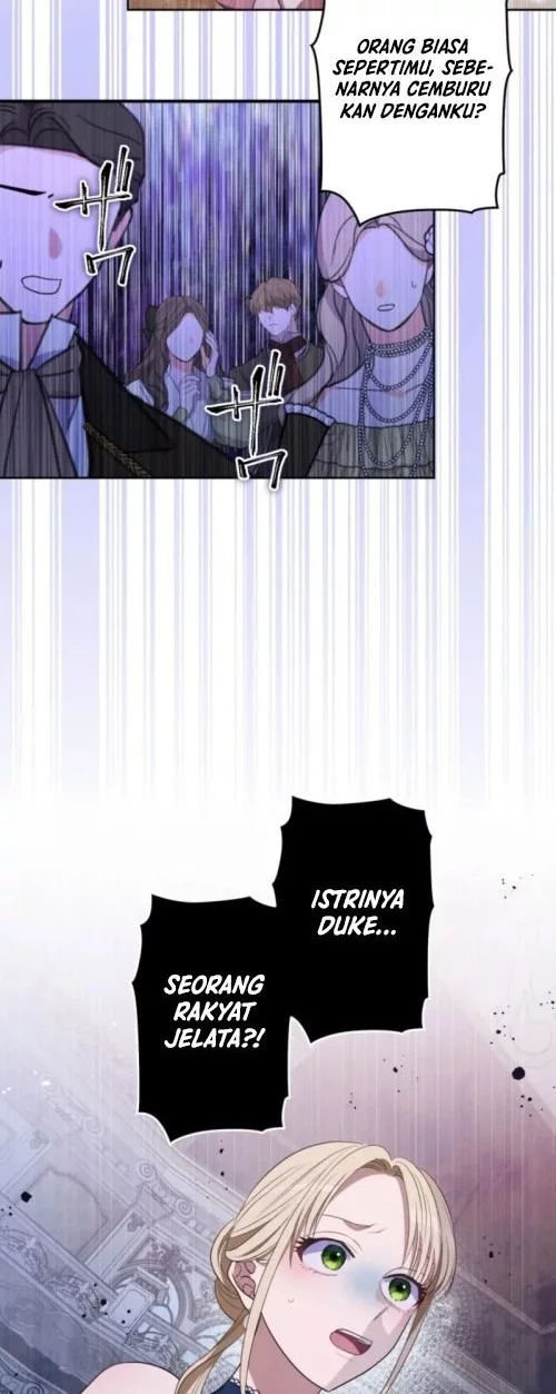 Baca  I Became the Contract Mother of the Grim Reaper Duke’s Family and They Became Obsessed With Me Chapter 30 Gambar 2