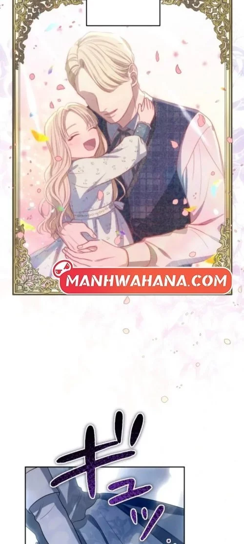 I Became the Contract Mother of the Grim Reaper Duke’s Family and They Became Obsessed With Me Chapter 30 Gambar 8