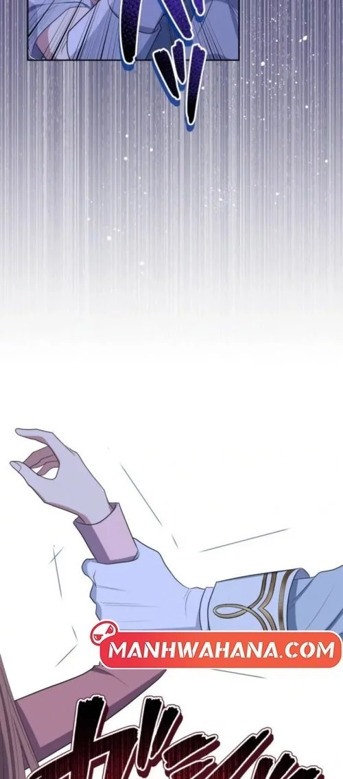 I Became the Contract Mother of the Grim Reaper Duke’s Family and They Became Obsessed With Me Chapter 30 Gambar 14